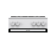 Gorenje GG5A10WFFM - 1344789 - zdjęcie 4